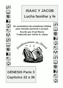 cover-Génesis-(Parte 3)