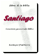 Santiago (James)