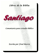 Santiago (James)