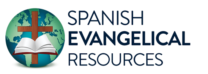 New Spanish Evangelical Resources Header(24)
